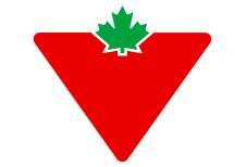 logo-canadien-tire