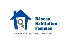 logo-petit-RHF